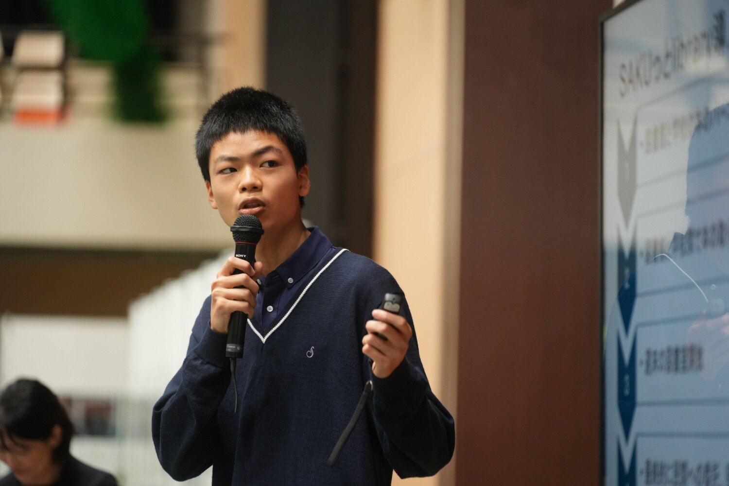 活動報告｜お知らせ｜一般社団法人 佐久産業支援センター（SOIC